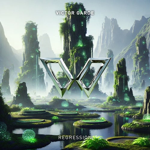 Regression (Extended Mix)
