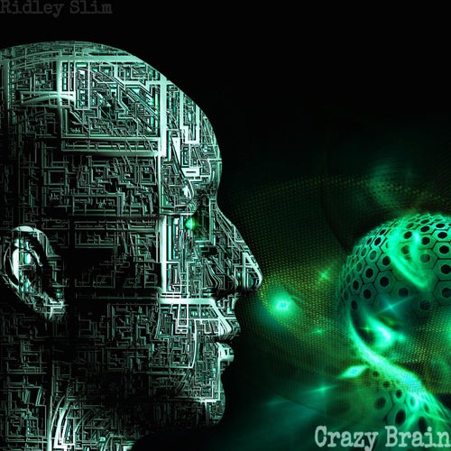 Crazy Brain