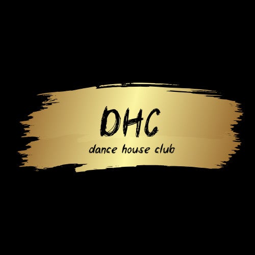 D.H.C. Records