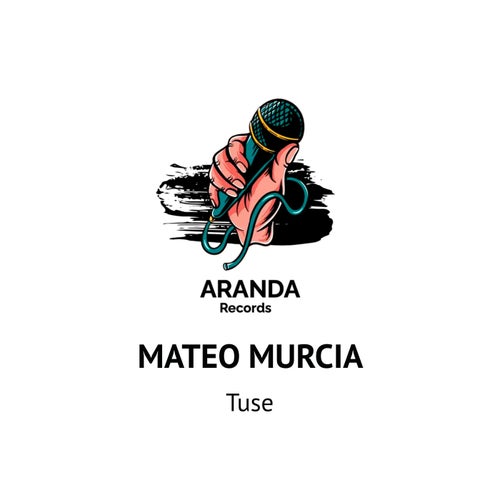 Tuse