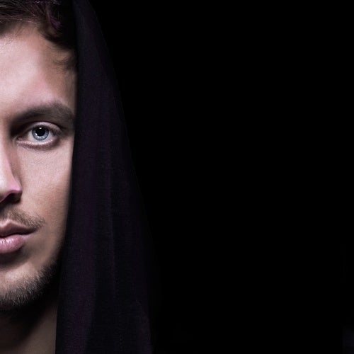 Smailov - August TOP10
