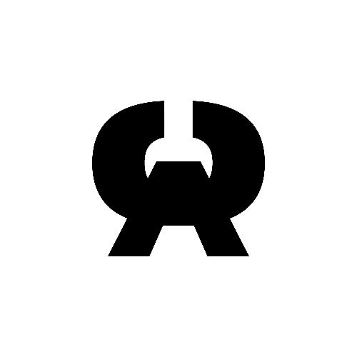 Vibera Records