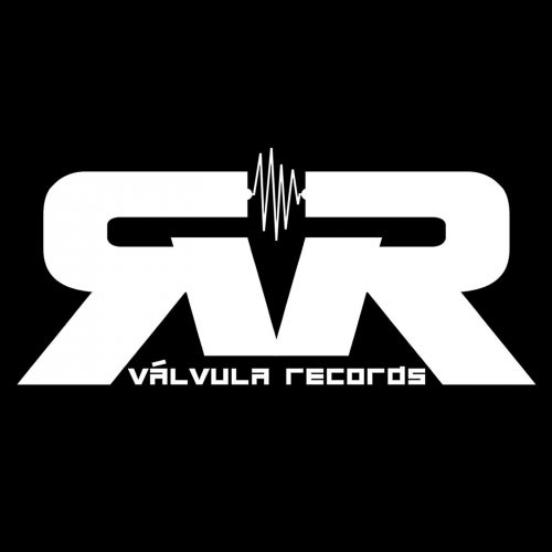Valvula Records