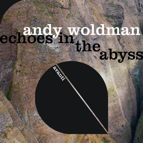 Echoes In The Abyss