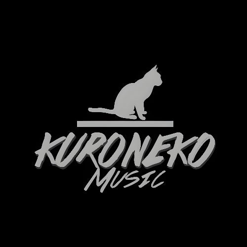 Kuroneko Music