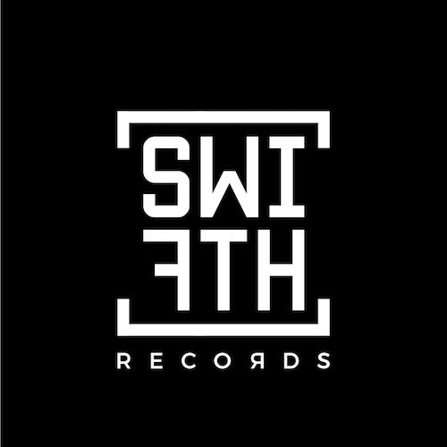 Swifth Records