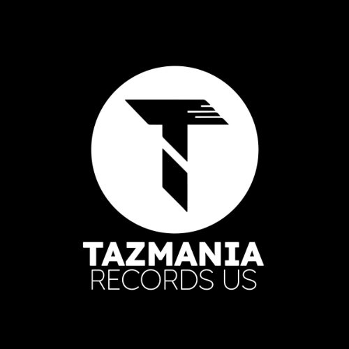 TAZMANIA Records US