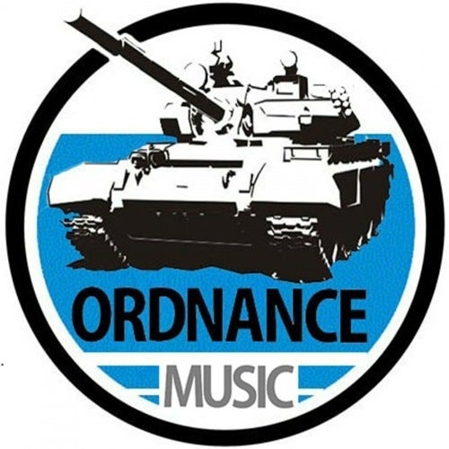 Ordnance Music Records