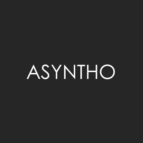 ASYNTHO