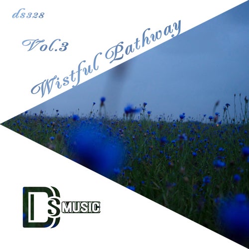 Wistful Pathway, Vol. 3