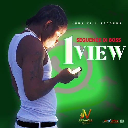 1 View