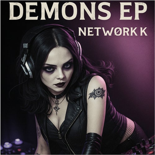 Demons
