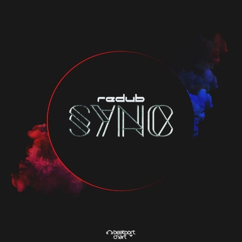 SYNC Beatport Chart (002)