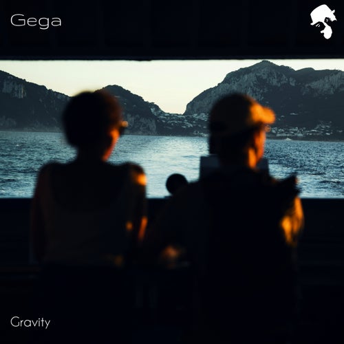  Gega - Gravity (2025) 
