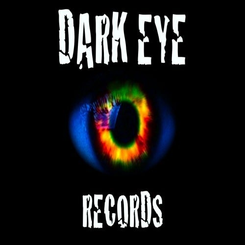 Dark Eye Records