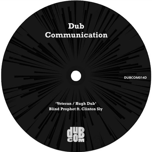 Veteran / Hugh Dub