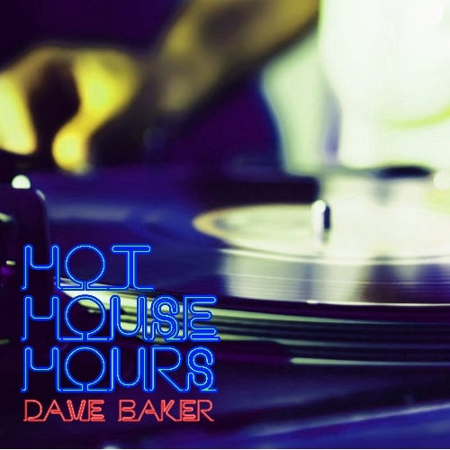 Hot House Hours 010