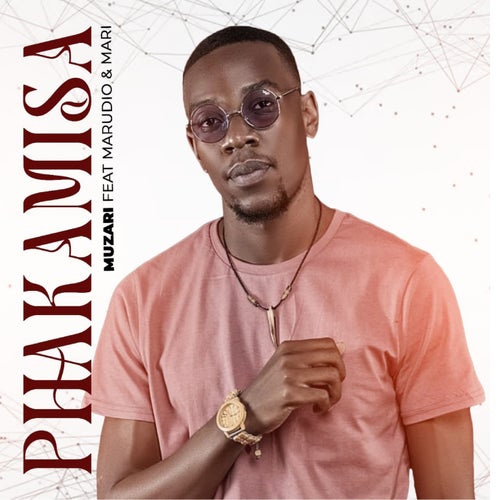 Phakamisa