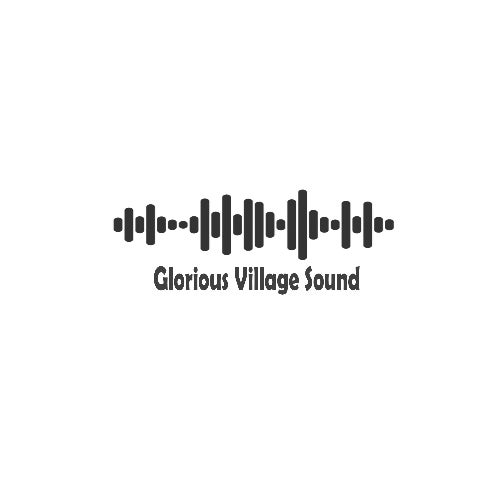 Glorious Village Sound