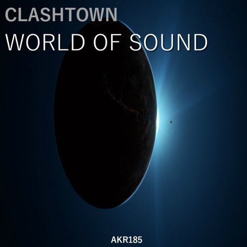World of Sound
