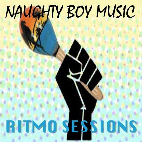 Ritmo Sessions