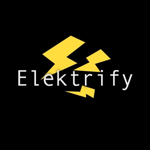 Elektrify Records