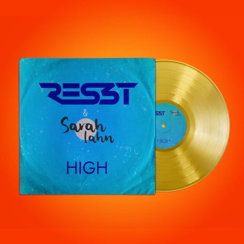 High