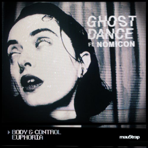 Body & Control / Euphoria