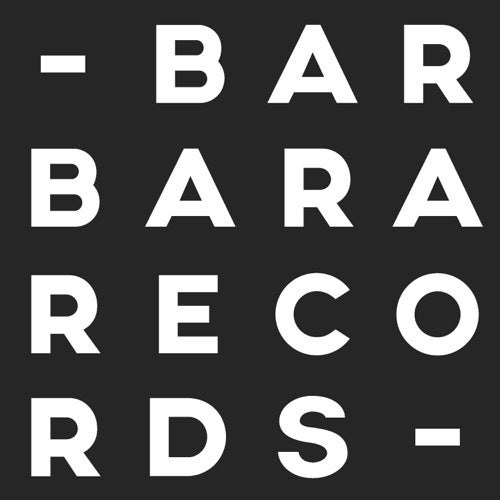 Barbara Records