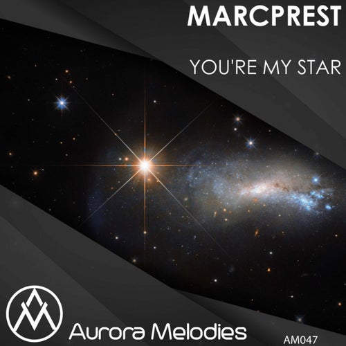You're My Star