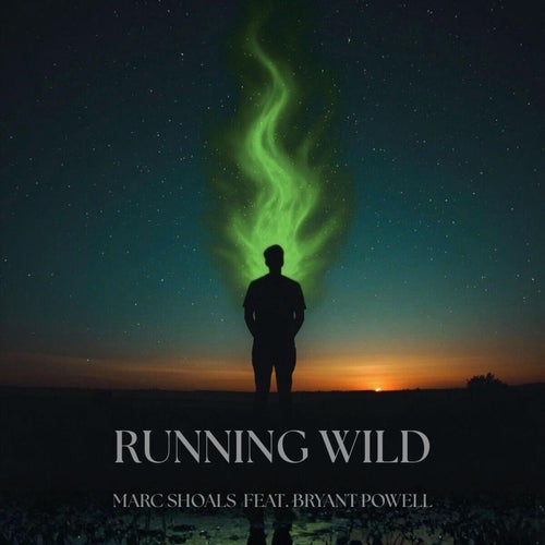 Running Wild