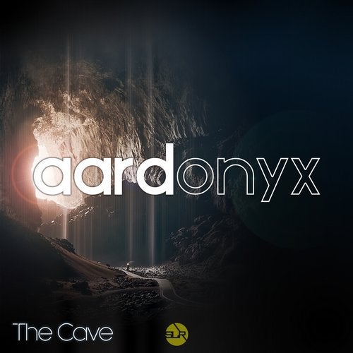Aardonyx - The Cave 2019 [EP]