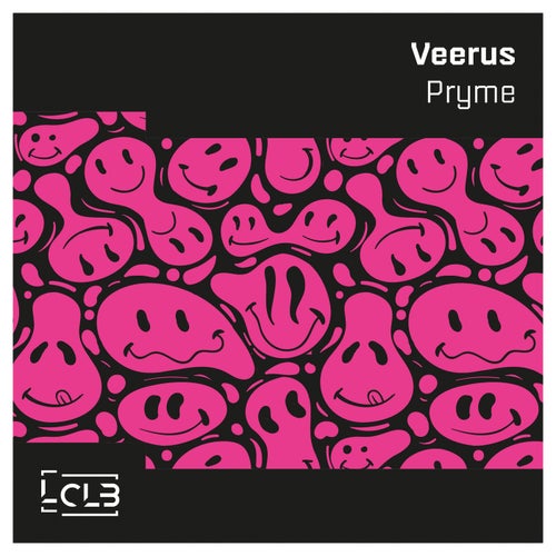 Pryme