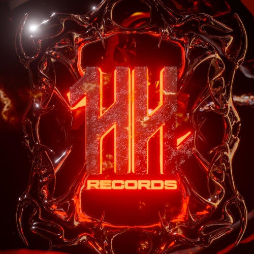 Hidden Hell Records