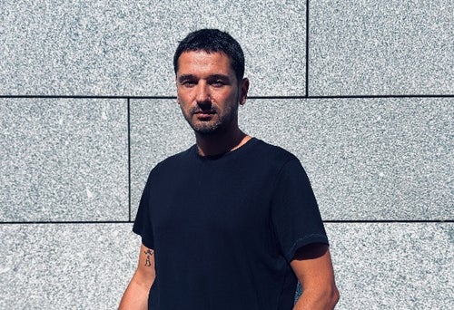 Oliver Rosemann