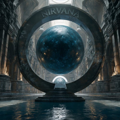 Nirvana