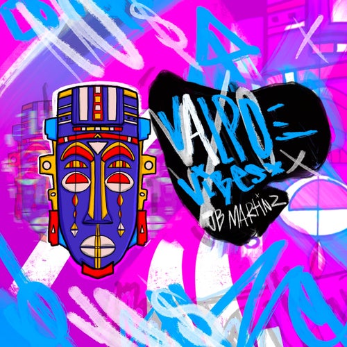 Valpo Vibes