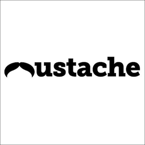Mustache Music