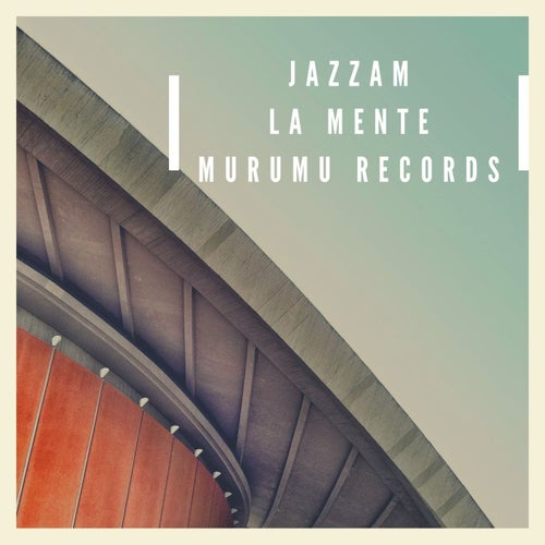 La Mente
