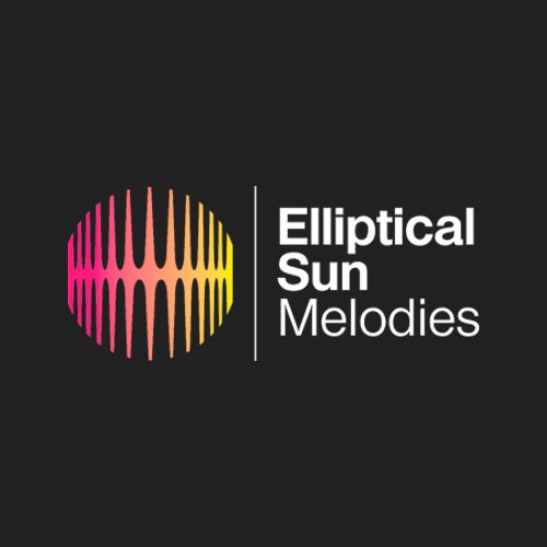 Elliptical Sun Melodies