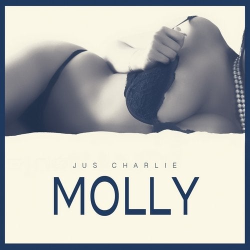 Molly - Single