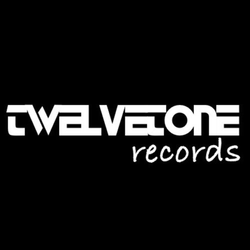 Twelvetone Records