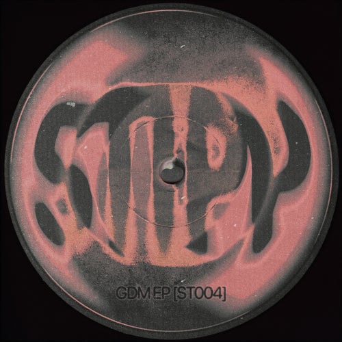GDM EP