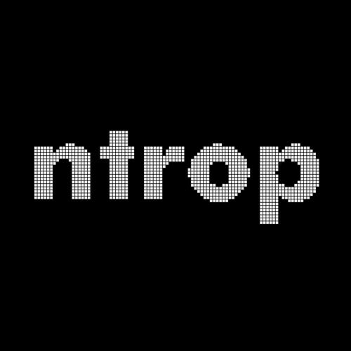 NTROP Recordings