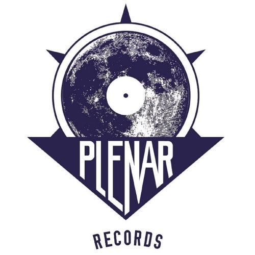 Plenar Records