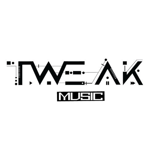 Tweak Music