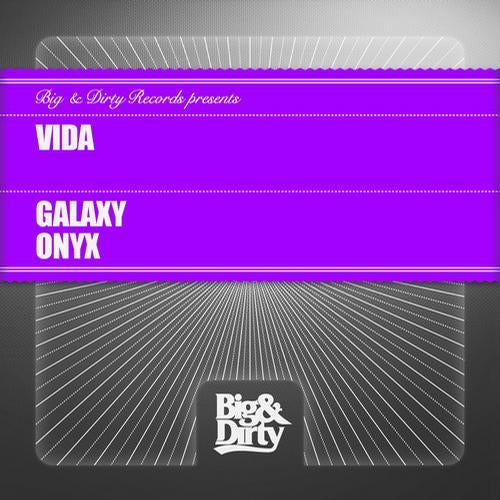 Galaxy / Onyx