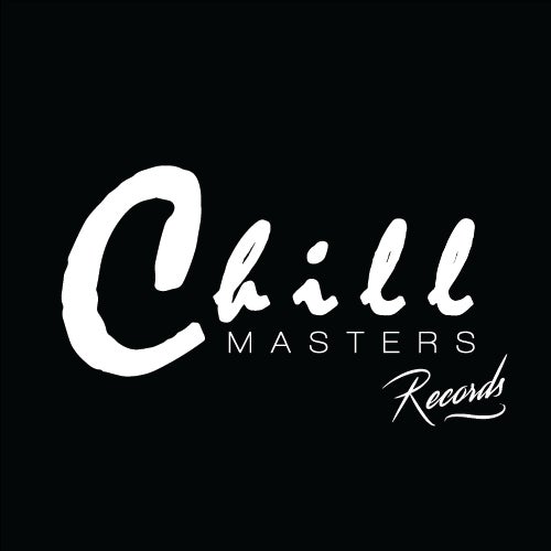 Chill Masters Records