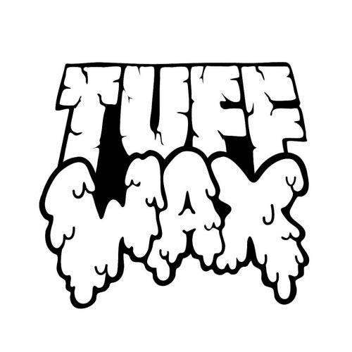 Tuff Wax Records
