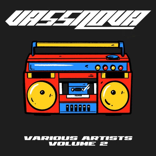 Various Artists Volume 2